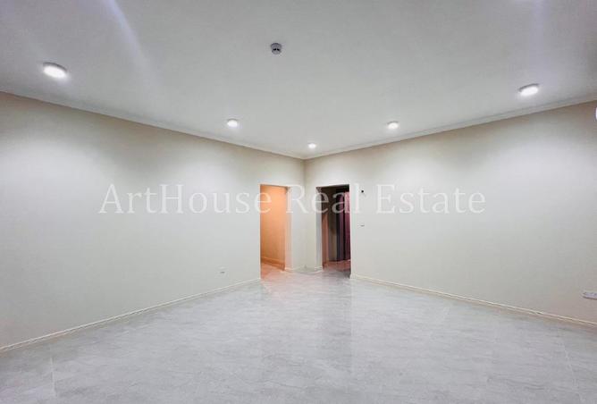 53189702 - Property Image 2