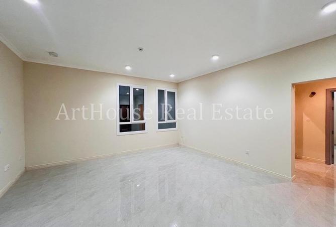 53189702 - Property Main Image