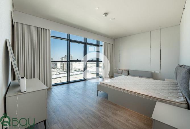 52178533 - Property Image 3