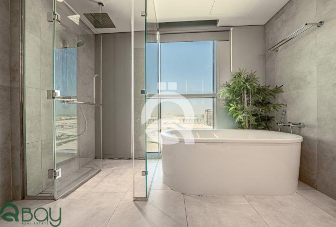 52178533 - Property Image 2