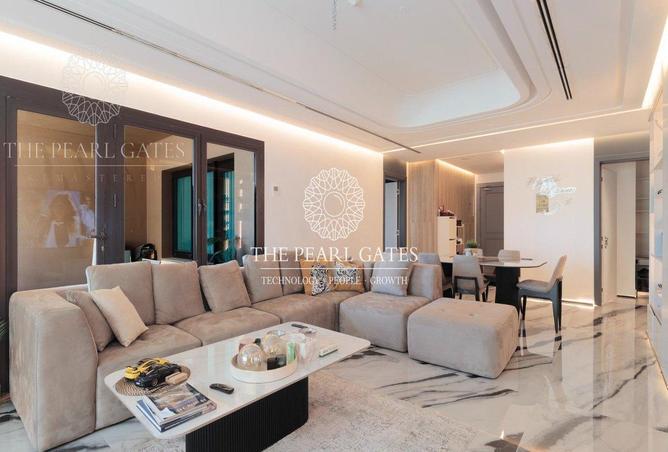 53907912 - صورة العقار 2