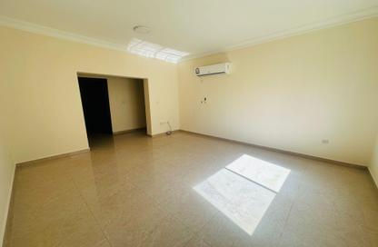 Apartment - 2 Bedrooms - 2 Bathrooms for rent in Al Mansoura - Al Mansoura - Doha Apartment - 2 Bedrooms - 2 Bathrooms for rent in Al Mansoura - Al Mansoura - Doha