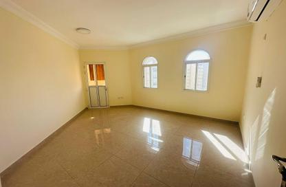 Apartment - 2 Bedrooms - 2 Bathrooms for rent in Al Mansoura - Al Mansoura - Doha Apartment - 2 Bedrooms - 2 Bathrooms for rent in Al Mansoura - Al Mansoura - Doha
