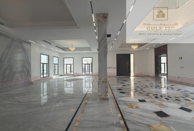 61788364 - صورة العقار 3
