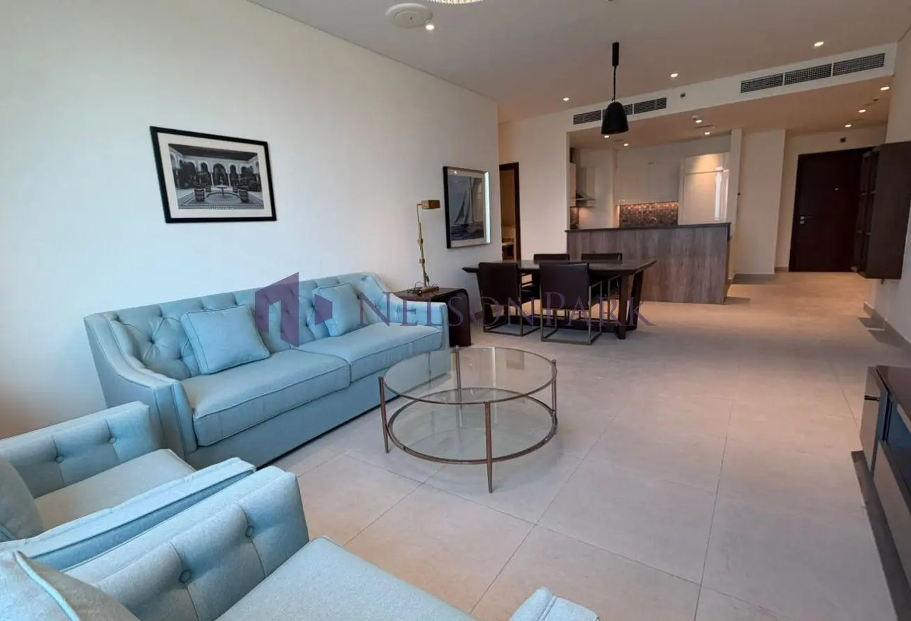 63643148 - Property Main Image