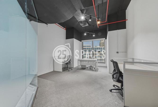 53190824 - صورة العقار 2