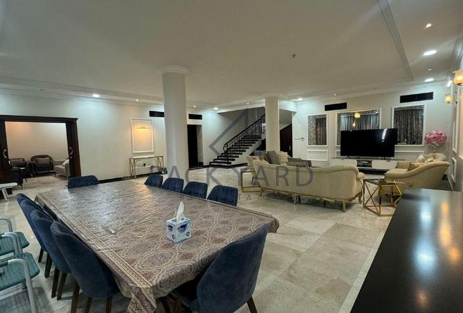 1022200 - Property Image 3