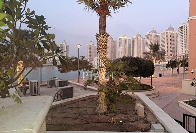 56928336 - الصورة الرئيسية للعقار