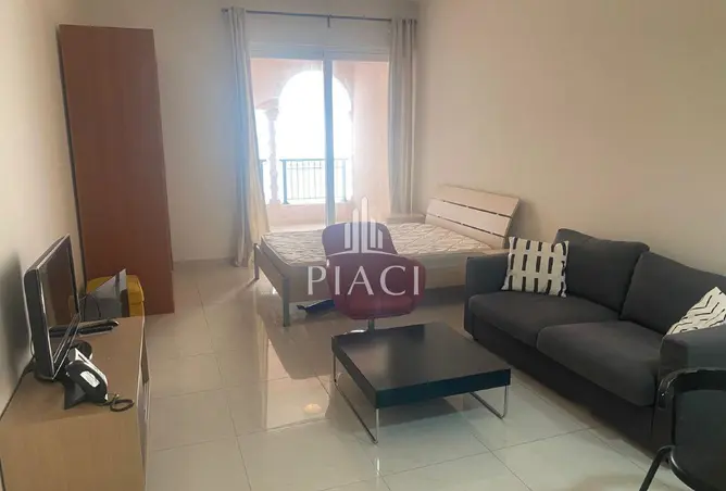 56928336 - Property Image 3