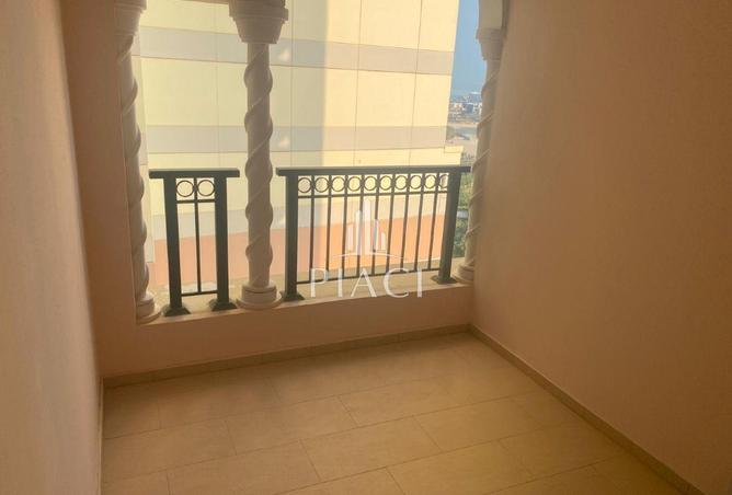 56928336 - Property Main Image