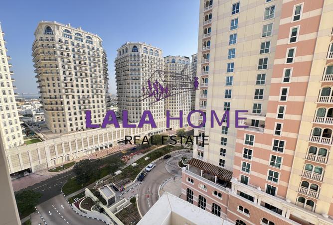 1010081 - Property Main Image