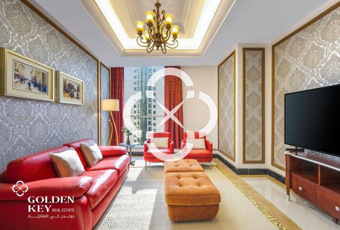 55178672 - صورة العقار 3