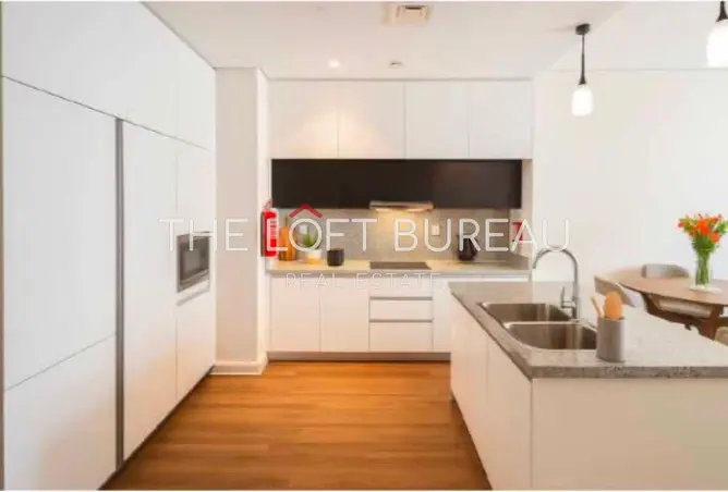 62185835 - Property Image 3