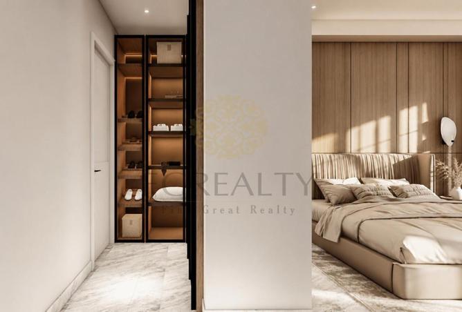 61900140 - Property Image 3