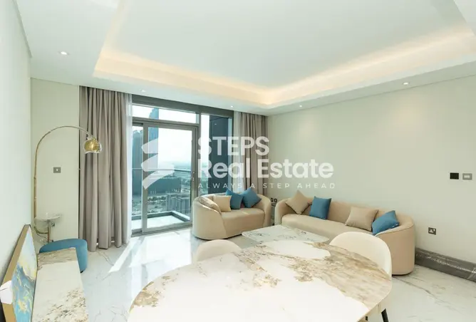 64476237 - Property Image 2