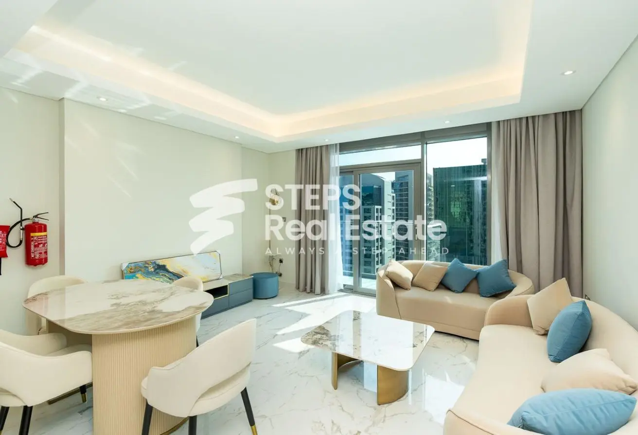 64476237 - Property Main Image