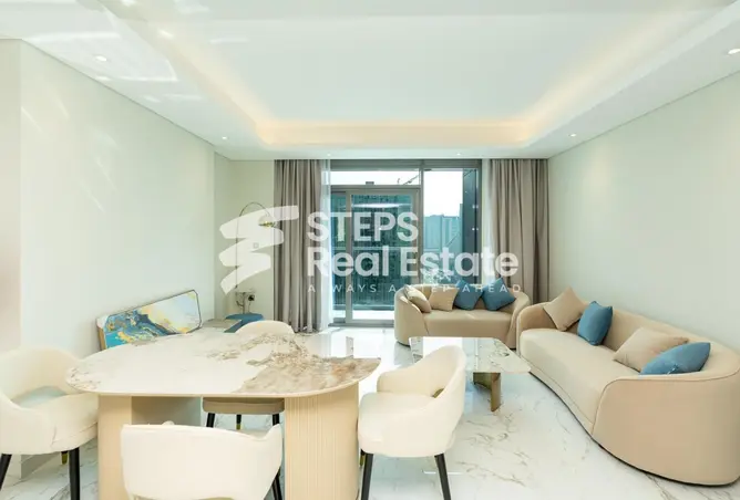 64476237 - Property Image 3