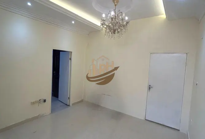 63866739 - Property Image 3