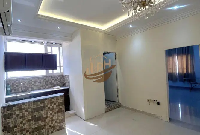 63866739 - Property Image 2