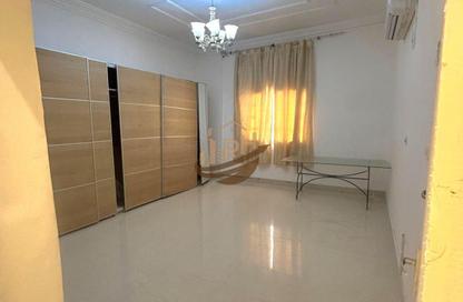 Apartment - 1 - 1 for rent in Al Nuaija Street - Al Nuaija - Doha