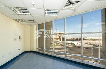 Whole Building - Studio for rent in Al Wakra - Al Wakra - Al Wakrah - Al Wakra