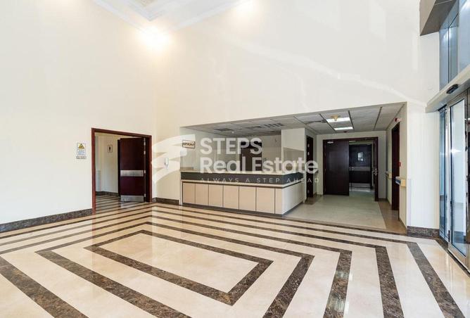 52683416 - الصورة الرئيسية للعقار