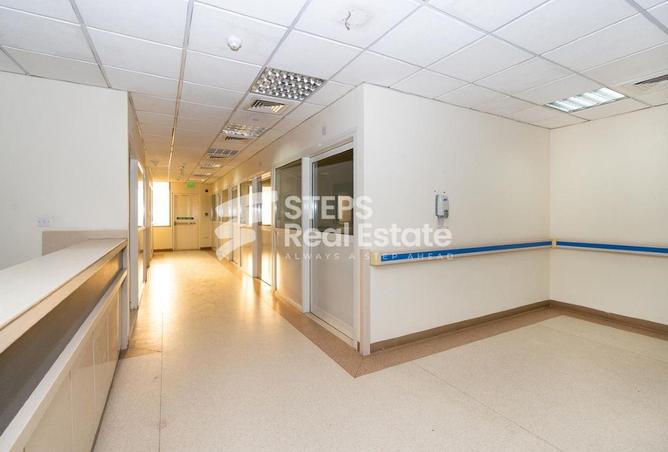 52683416 - صورة العقار 2