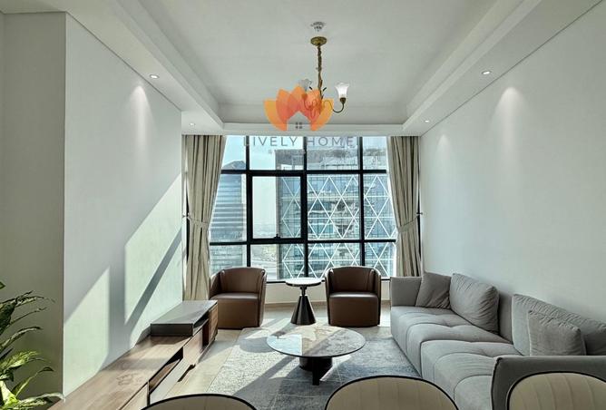 60445934 - الصورة الرئيسية للعقار