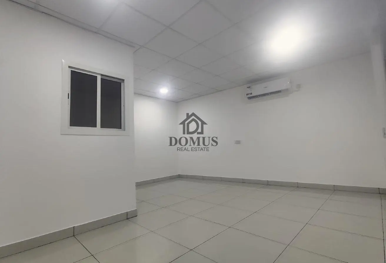 62240814 - Property Main Image