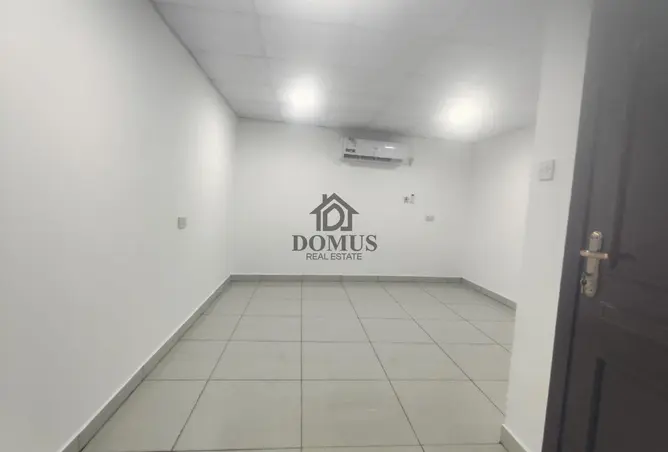 62240814 - Property Image 2