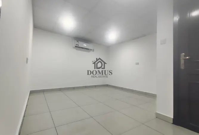 62240814 - Property Image 3