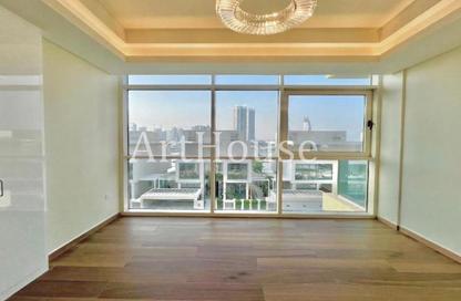 Apartment - 2 Bedrooms - 4 Bathrooms for rent in Gewan Island - The Pearl Island - Doha Apartment - 2 Bedrooms - 4 Bathrooms for rent in Gewan Island - The Pearl Island - Doha