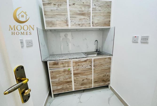 53143604 - Property Image 3