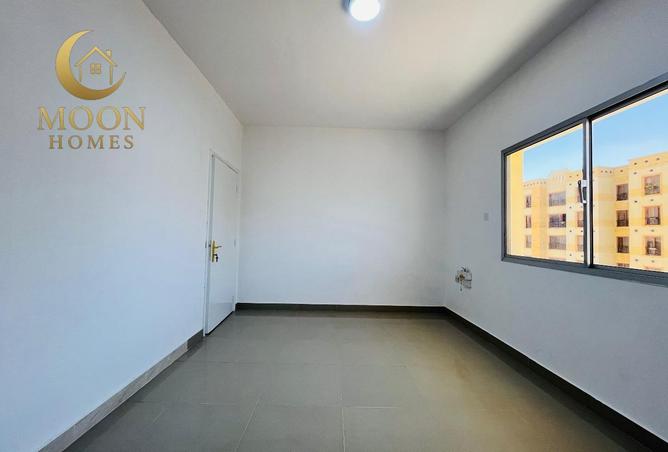 53143604 - Property Image 2