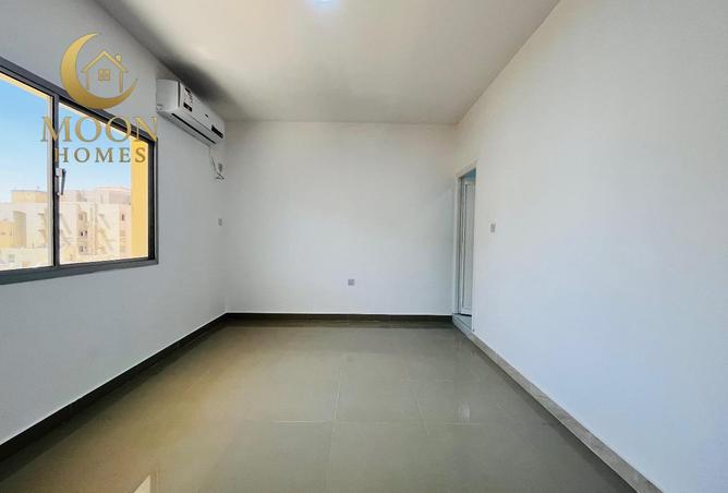 53143604 - Property Main Image