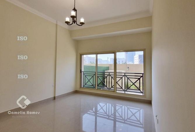 1031085 - Property Main Image