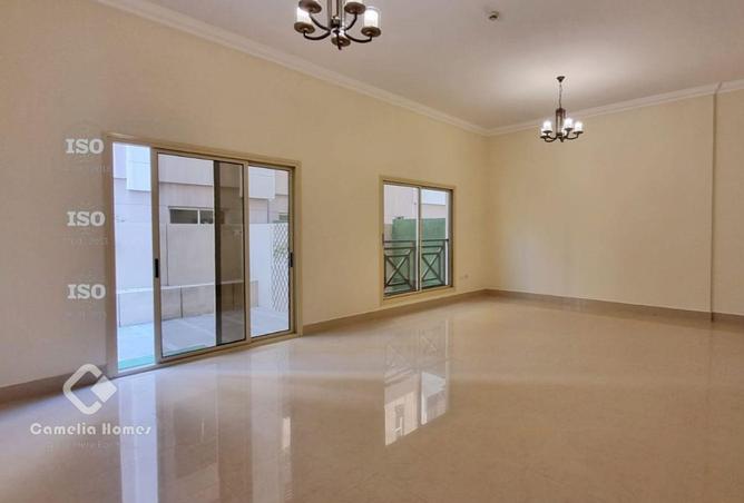 1031085 - Property Image 3