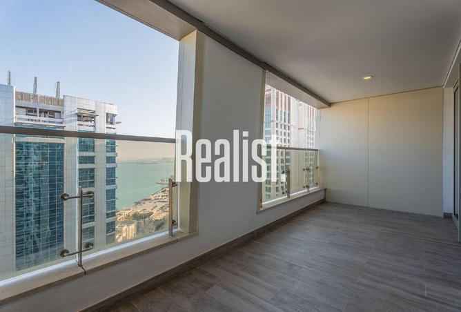 54926764 - Property Image 3