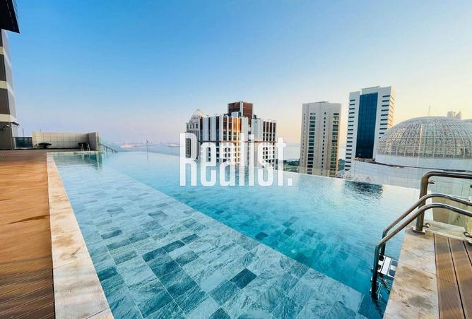 54926764 - Property Image 2