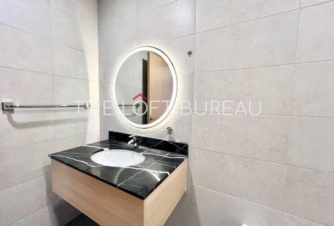 60387982 - Property Image 3