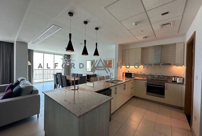 59720397 - Property Image 3
