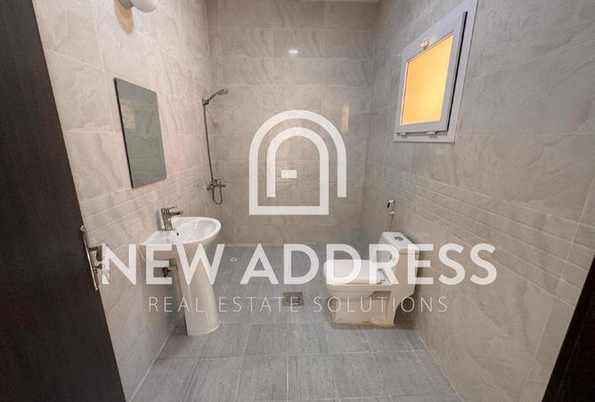 51284646 - Property Image 3