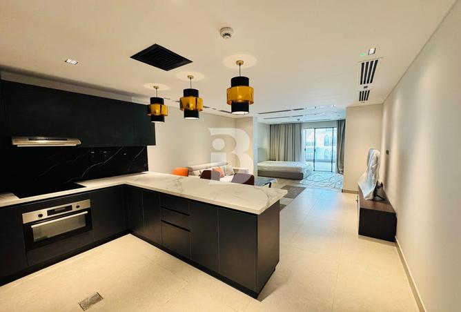 61447107 - Property Image 2
