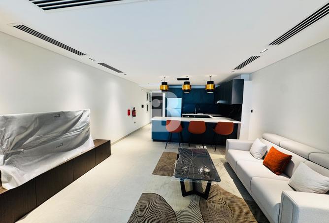 61447107 - Property Main Image
