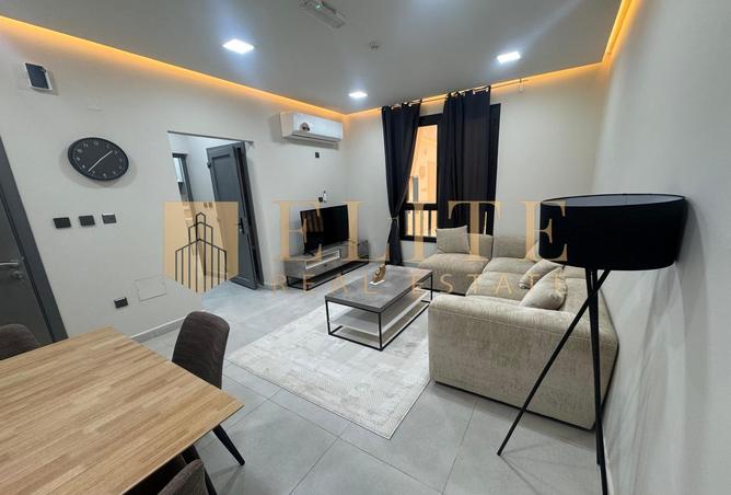 57355107 - صورة العقار 3
