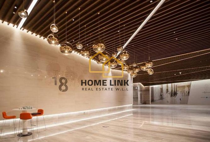 1024778 - صورة العقار 2