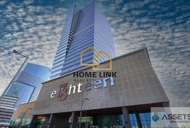 1024778 - الصورة الرئيسية للعقار