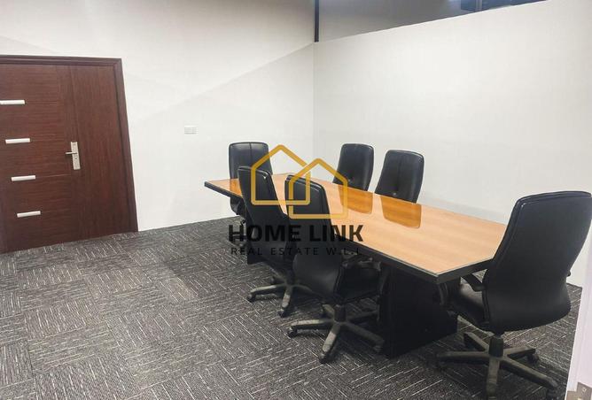 1024778 - صورة العقار 3