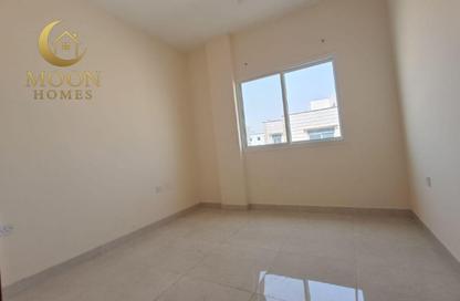 Apartment - 2 - 2 for rent in Old Airport Road - Old Airport Road - Doha