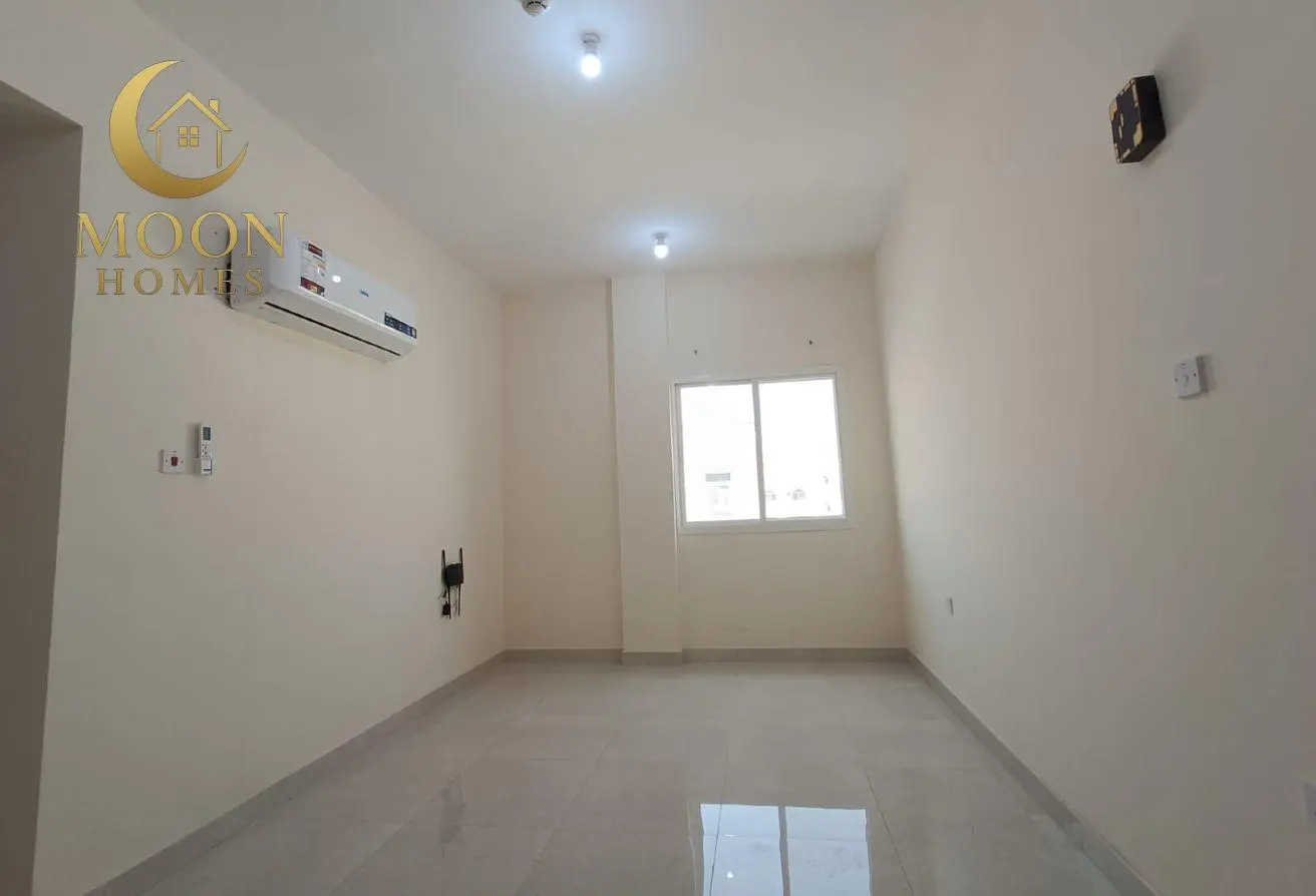 62127065 - Property Main Image